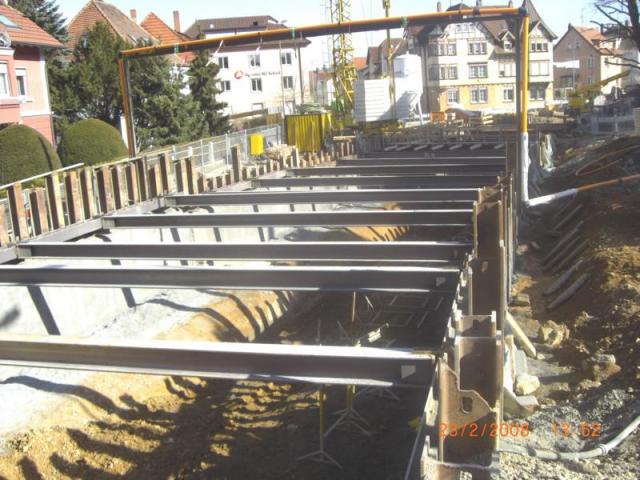 2008/02/post-8112-1203870339_thumb.jpg