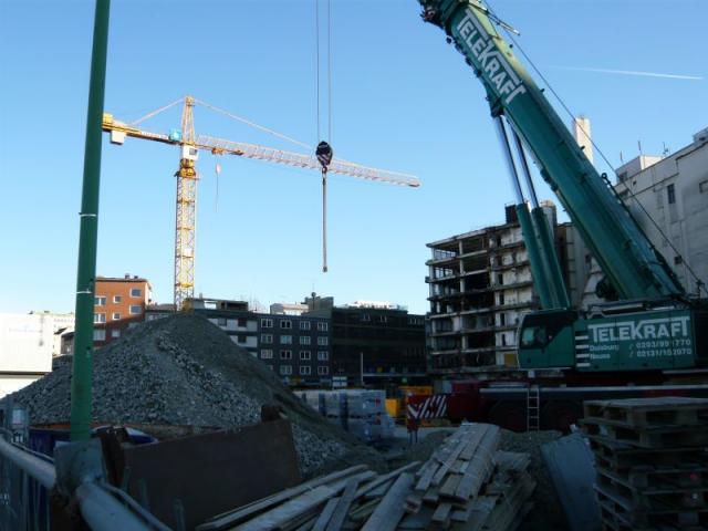 P1000291_1.JPG