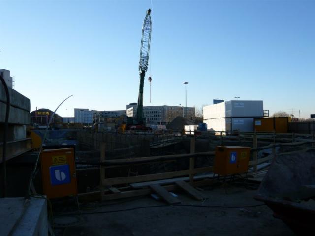 P1000282_1.JPG