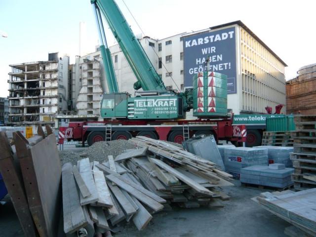 P1000290_1.JPG