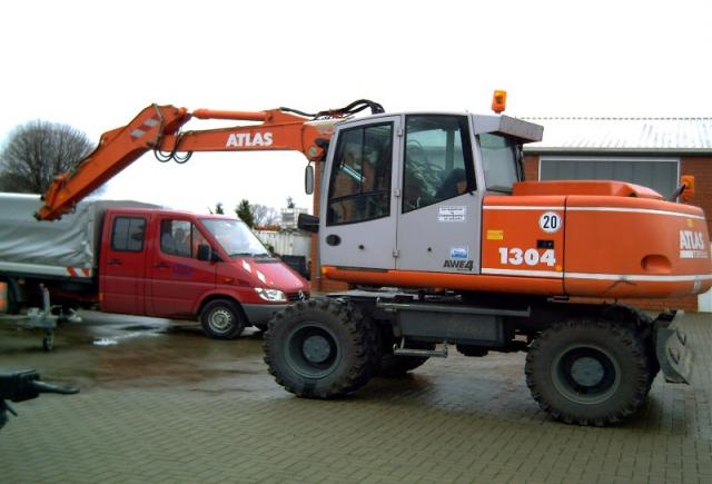 PICT0090.JPG