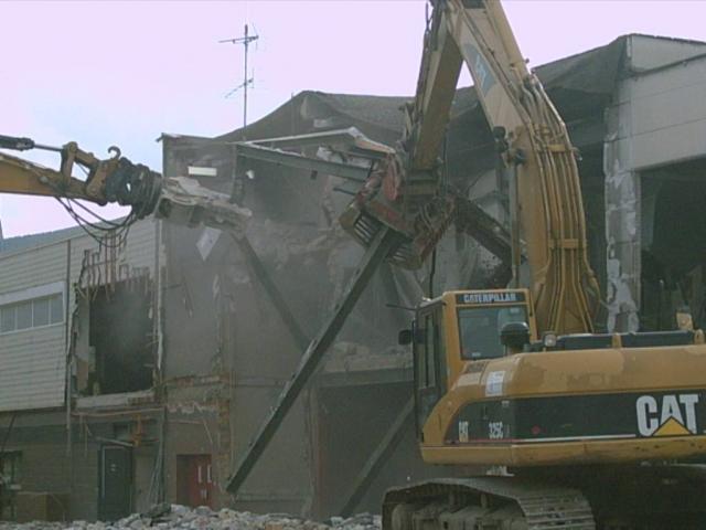 PICT0014.JPG