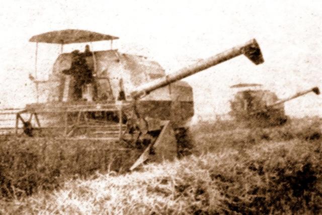 lastscan_2.jpg