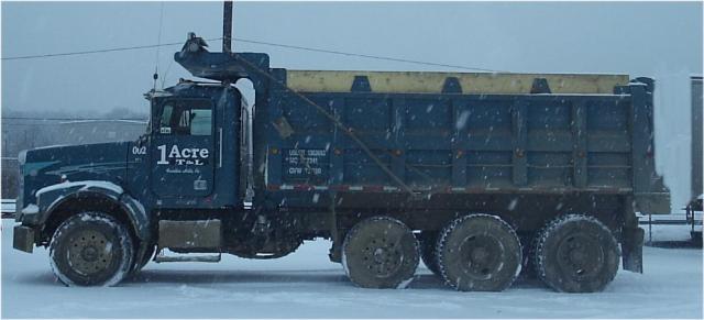 Freightliner_Dumptruck_6.JPG