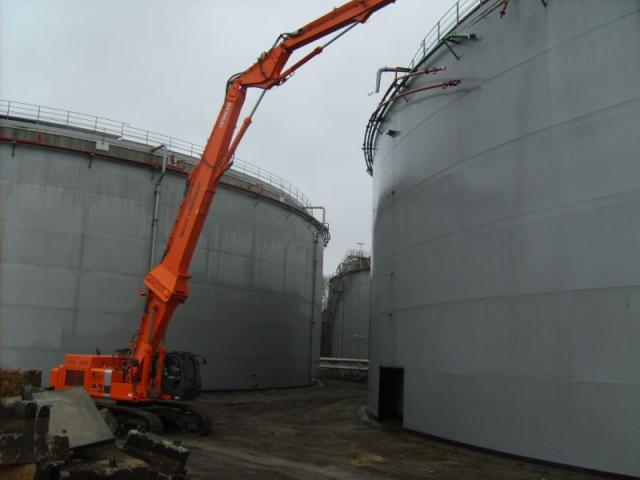 2008/02/post-874-1204055803_thumb.jpg