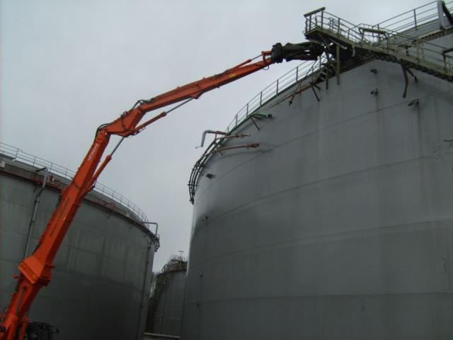 2008/02/post-874-1204055963_thumb.jpg