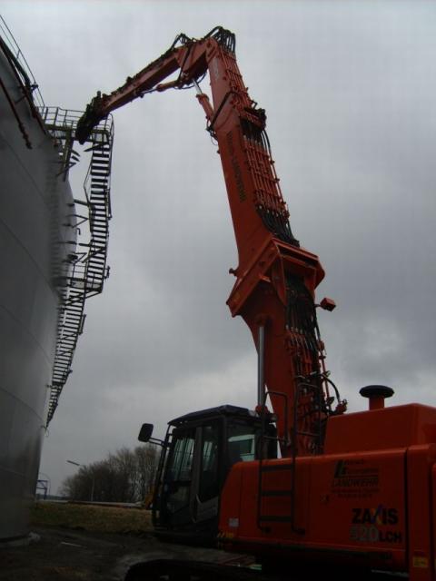 2008/02/post-874-1204056117_thumb.jpg
