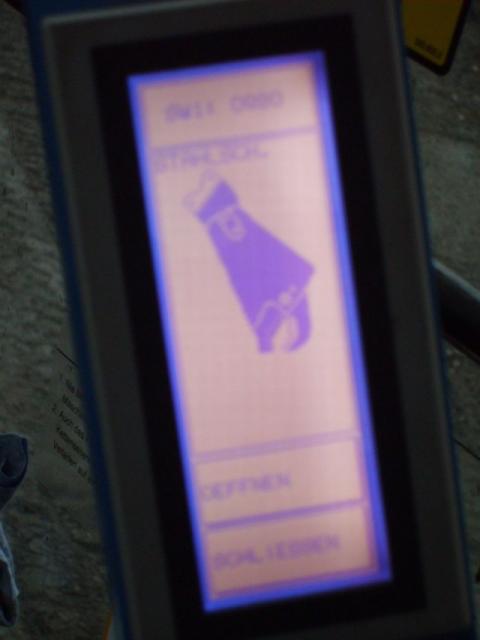 2008/02/post-874-1204056129_thumb.jpg