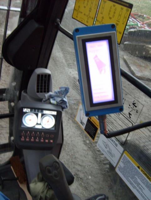 2008/02/post-874-1204056196_thumb.jpg