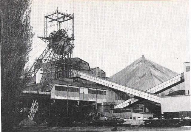 En1962_.jpg