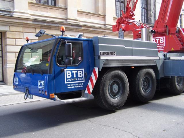 100_3644.JPG