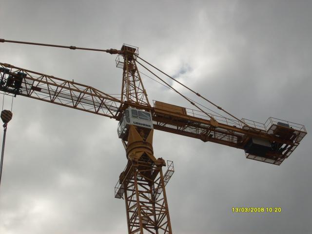 LH_250C_HC_005.jpg