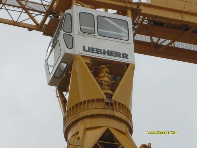 LH_250C_HC_008.jpg
