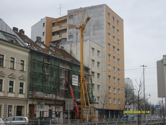 Fototour_durch_Linz_001.jpg