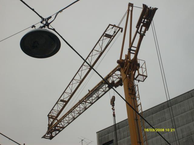 Fototour_durch_Linz_018.jpg