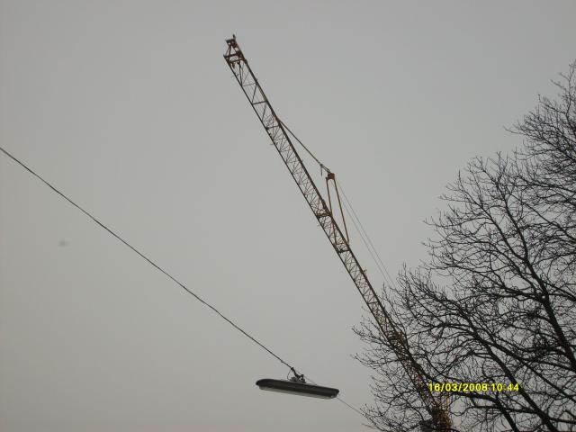 Fototour_durch_Linz_029.jpg