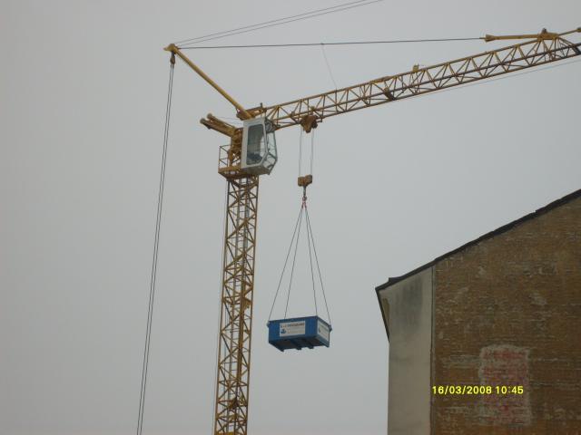 Fototour_durch_Linz_030.jpg