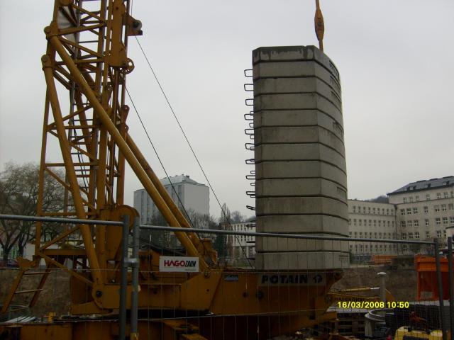 Fototour_durch_Linz_035.jpg