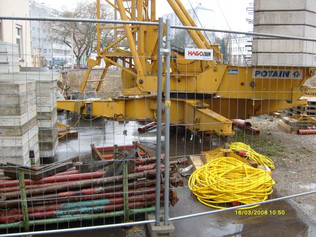 Fototour_durch_Linz_036.jpg
