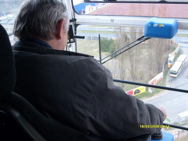 Potain_MDT_178_002.jpg