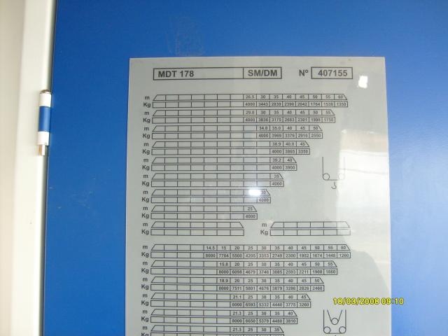 Potain_MDT_178_006.jpg