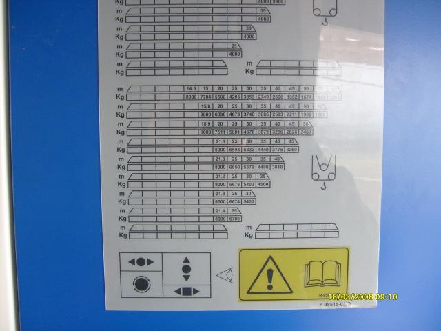 Potain_MDT_178_007.jpg