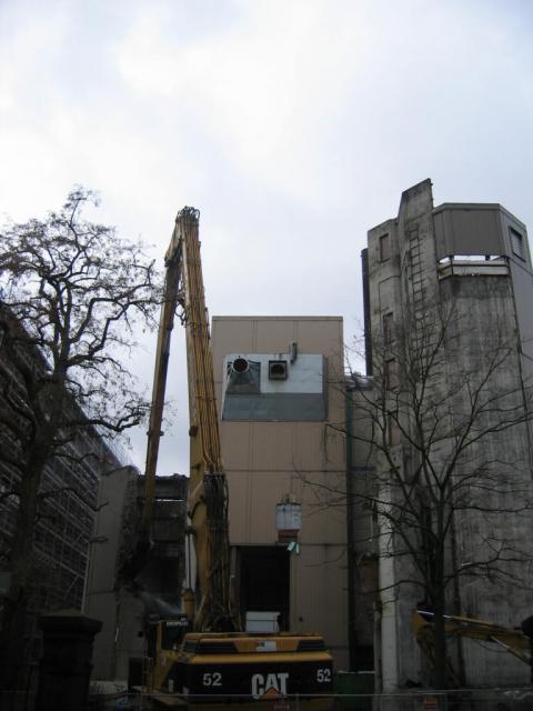 2008/03/post-3620-1204660433_thumb.jpg