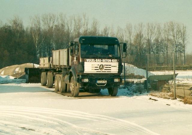 Scannen0001.jpg