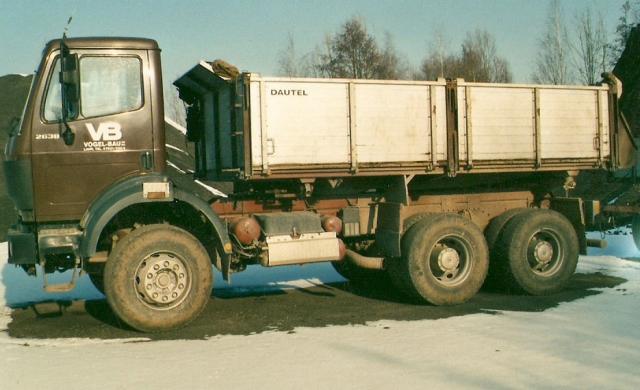 Scannen0003.jpg