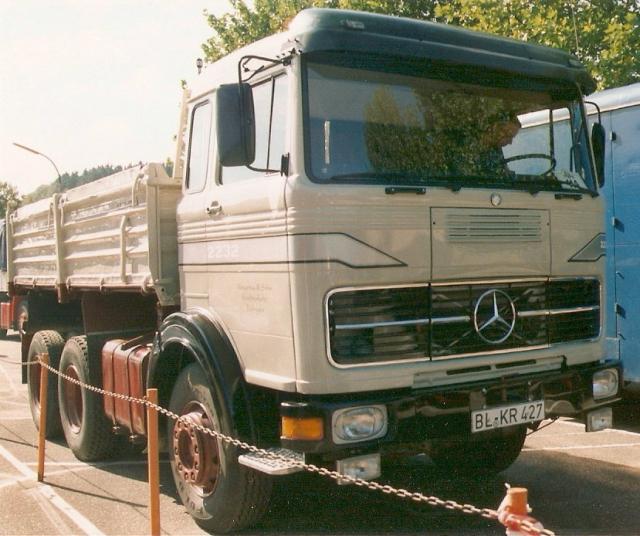 Scannen0021.jpg