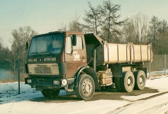 mercedes_sk_und_ng.jpg