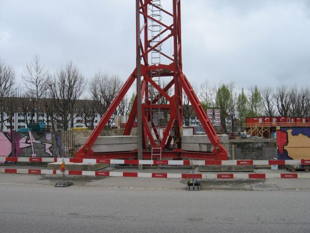 mdt_192_h12_005.jpg