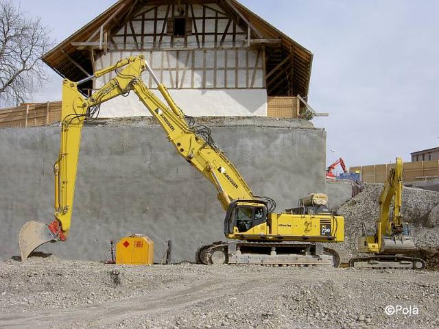 KOMATSU_PC750LC__20_.jpg