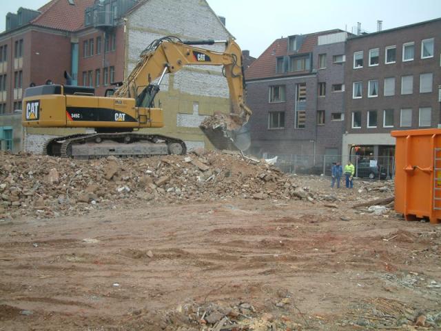 2008/03/post-5164-1204821935_thumb.jpg