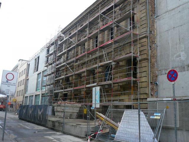 2008/03/post-5679-1204404047_thumb.jpg
