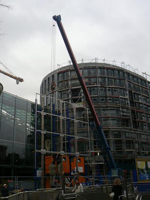 2008/03/post-5679-1204404315_thumb.jpg