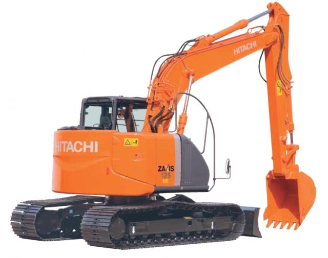 ZX135US3Teil1.jpg