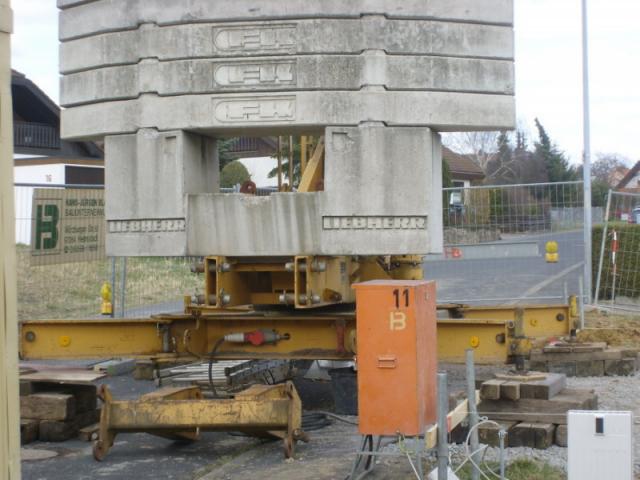 2008/03/post-625-1205082079_thumb.jpg
