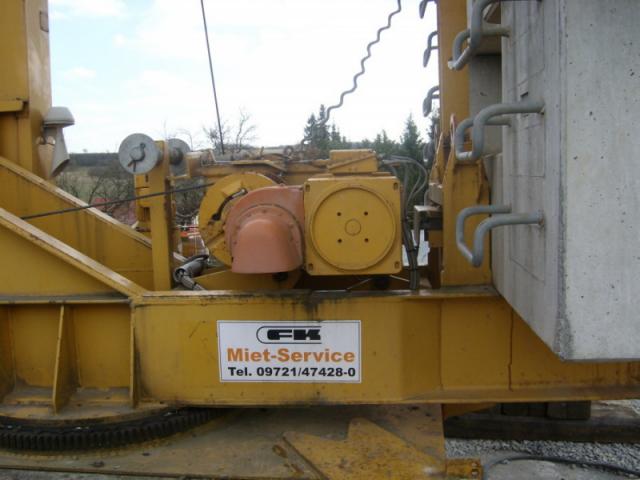 2008/03/post-625-1205082111_thumb.jpg