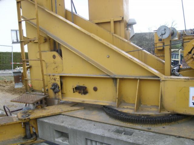 2008/03/post-625-1205082145_thumb.jpg