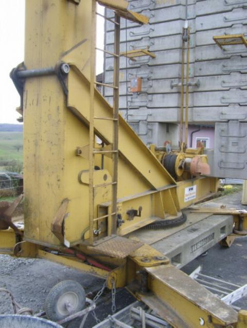 2008/03/post-625-1205082271_thumb.jpg