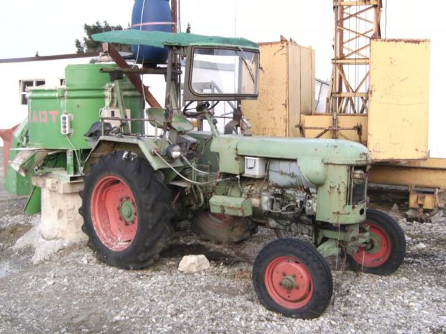 PICT1733_k.jpg