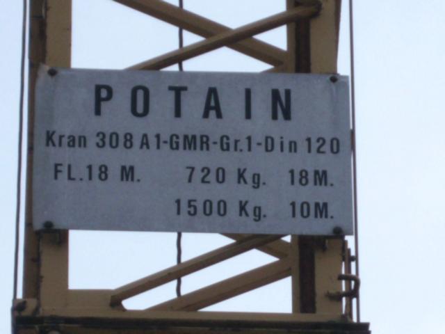 PICT1731_k.jpg