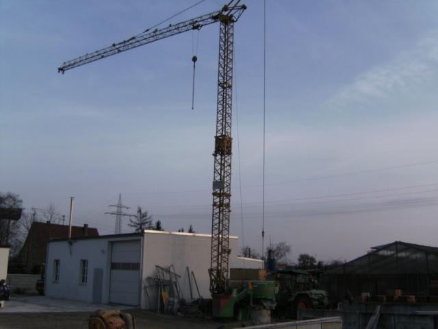 PICT1734_k.jpg
