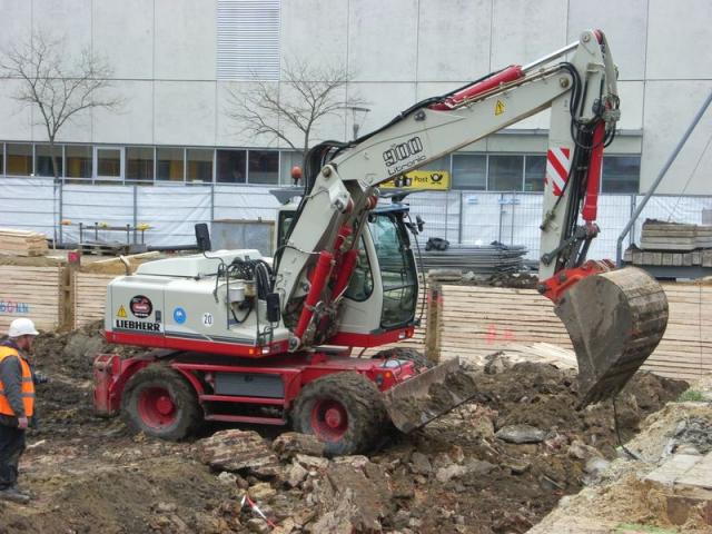 2008/03/post-6728-1205065436_thumb.jpg
