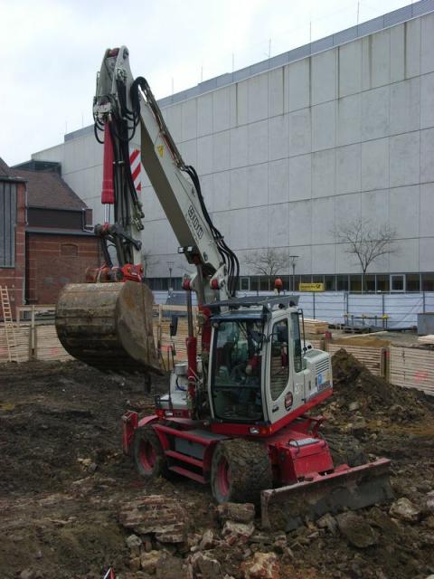 2008/03/post-6728-1205065468_thumb.jpg