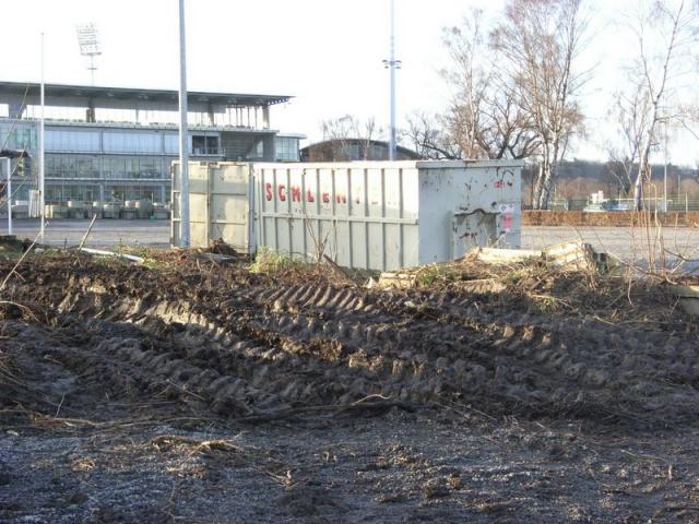 2008/03/post-6728-1205065642_thumb.jpg