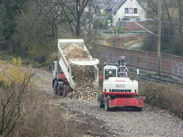 2008/03/post-6728-1206804656_thumb.jpg