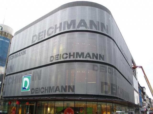 Deichmann__1_.jpg