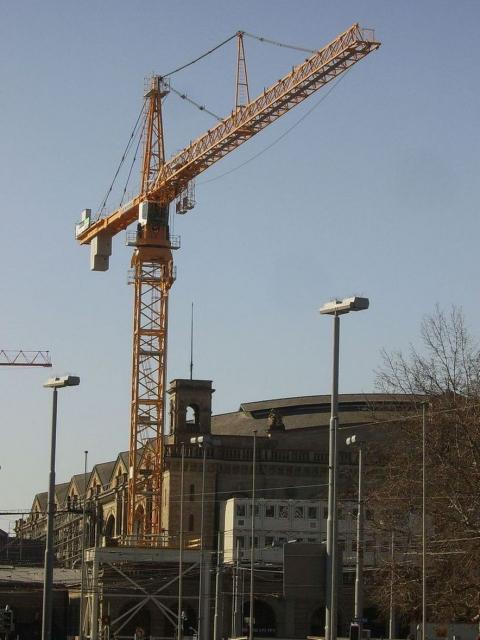 2008/03/post-7195-1206829446_thumb.jpg
